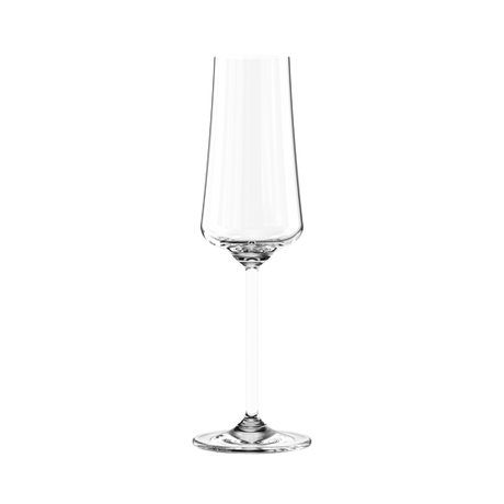 Allure Sparking 215ml - Pack 6