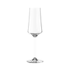 Allure Sparking 215ml - Pack 6
