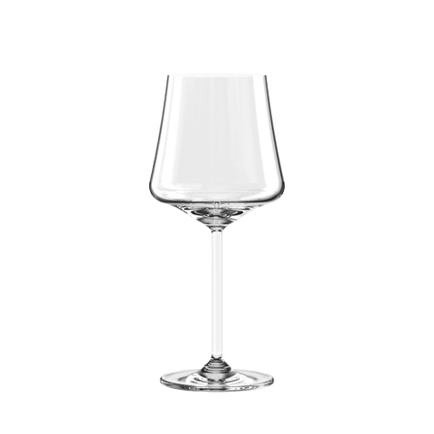 Allure Universal 425ml - Pack 6