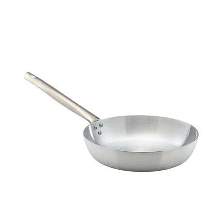 Aluminium Frypan 30cm