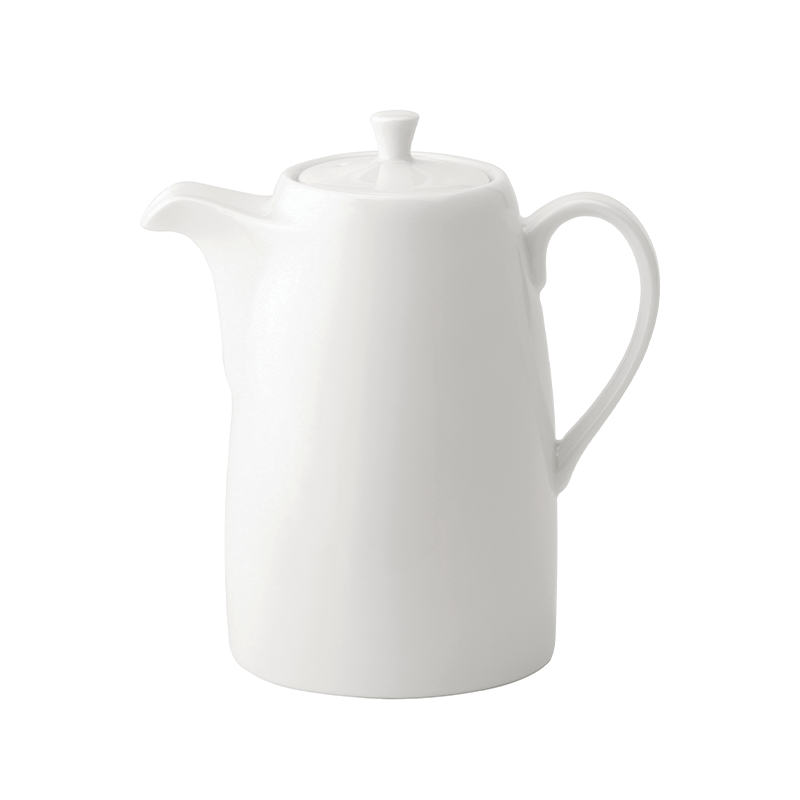 Anton B Coffee Pot 21oz (60cl)