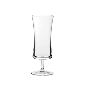 Apero Cocktail 12oz (34cl)