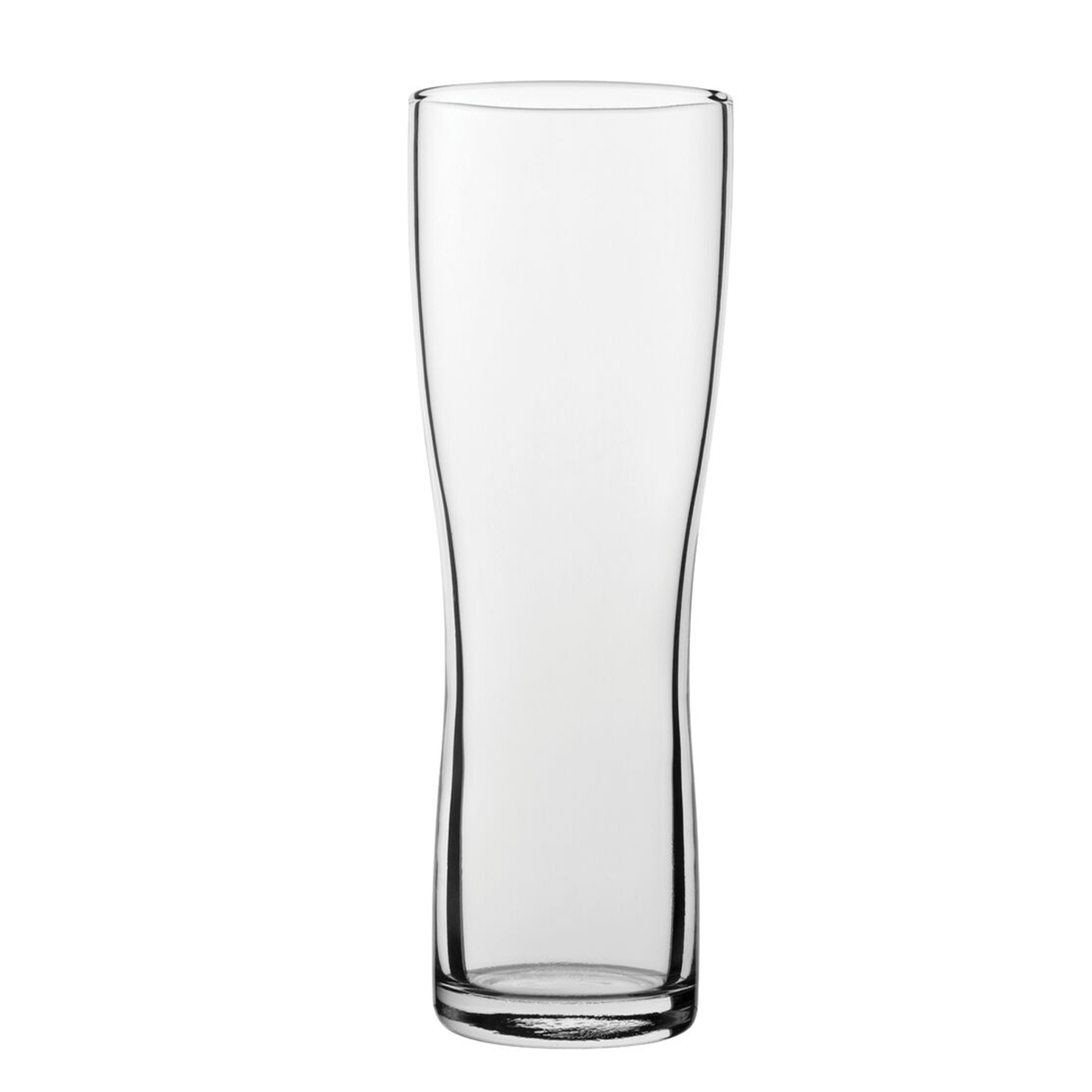 Aspen Fully Toughened Beer 20oz (57cl)
