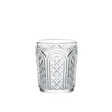 Astor Vintage Tumbler 34cl