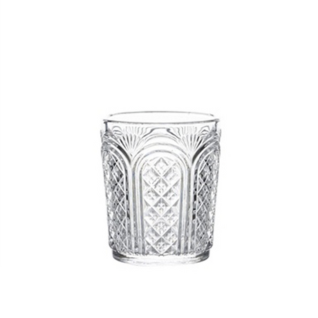 Astor Vintage Tumbler 34cl