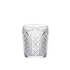 Astor Vintage Tumbler 34cl