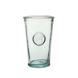 Authentico Conical Tumbler 11.25oz (32cl)