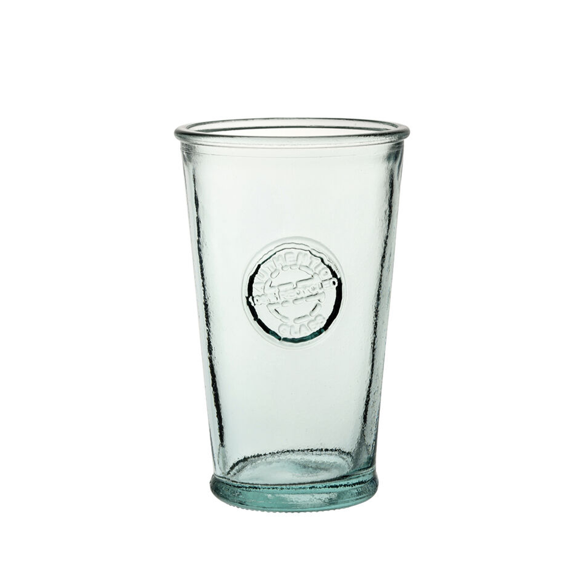 Authentico Conical Tumbler 11.25oz (32cl)