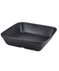 Forge Buffet Stoneware Square Roaster 25.4cm