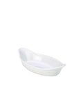 GenWare Oval Eared Dish 16.5cm/ 6.5"