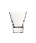 Ellipse Small Tumbler 8.75oz (25cl)