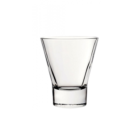 Ellipse Small Tumbler 8.75oz (25cl)