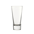 Ellipse Hiball Tumbler 11.33oz (32cl)