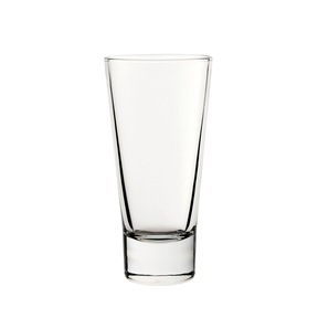 Ellipse Hiball Tumbler 11.33oz (32cl)