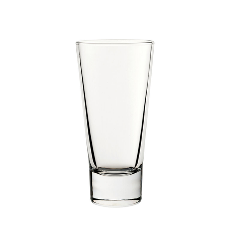 Ellipse Hiball Tumbler 11.33oz (32cl)