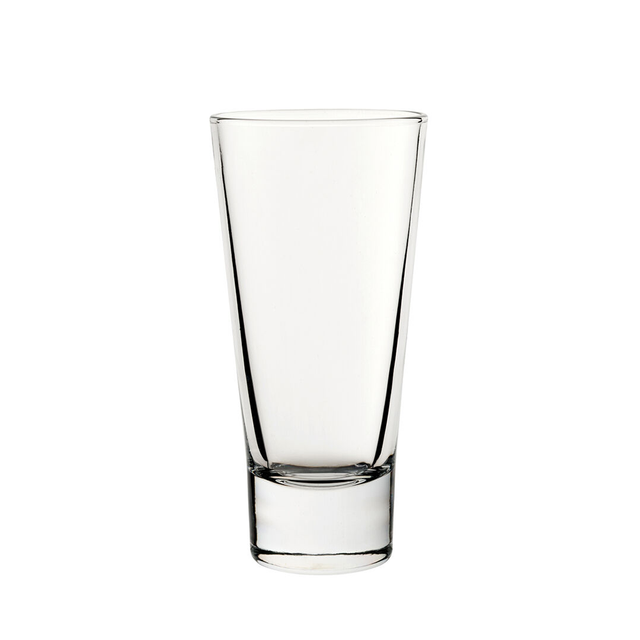 Ellipse Hiball Tumbler 11.33oz (32cl)
