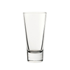 Ellipse Hiball Tumbler 11.33oz (32cl)