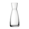 Contemporary Carafe 0.5 Litre
