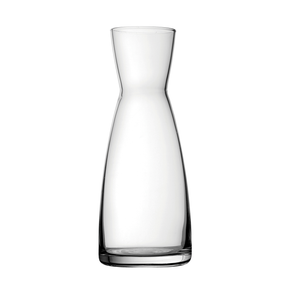 Contemporary Carafe 0.5 Litre