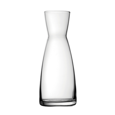 Contemporary Carafe 0.5 Litre