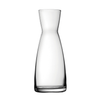 Contemporary Carafe 0.5 Litre