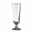 Gatsby Sling 11.5oz (33cl)