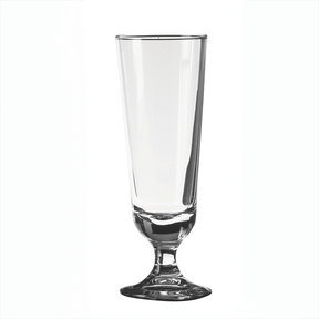 Gatsby Sling 11.5oz (33cl)