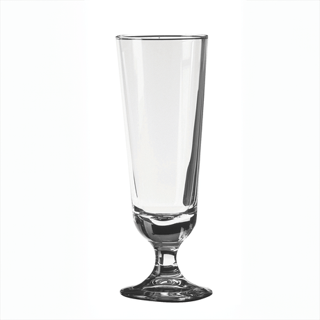 Gatsby Sling 11.5oz (33cl)