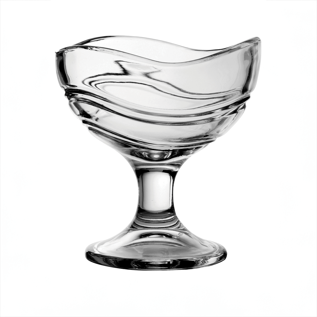 Havana Dessert Clear  11oz (31cl)