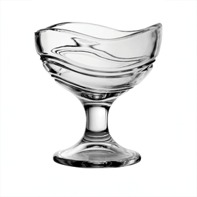 Havana Dessert Clear  11oz (31cl)