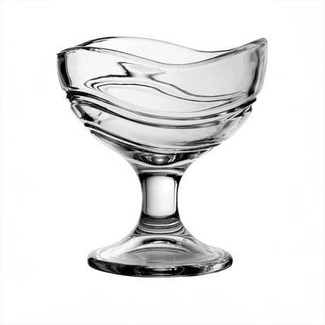 Havana Dessert Clear  11oz (31cl)