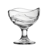 Havana Dessert Clear 5.5oz (16cl)