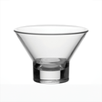 Ellipse Dessert 13.25oz (38cl)