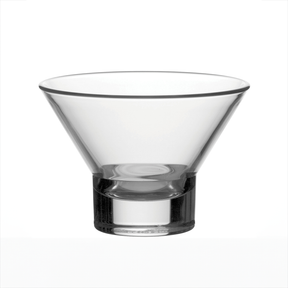 Ellipse Dessert 13.25oz (38cl)