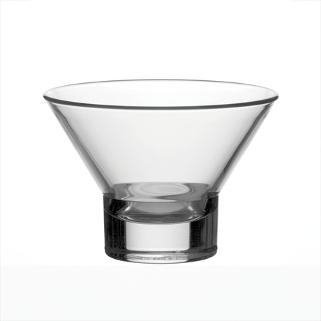 Ellipse Dessert 13.25oz (38cl)