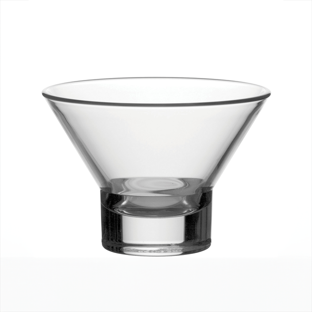 Ellipse Dessert 13.25oz (38cl)