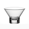 Ellipse Dessert 13.25oz (38cl)