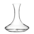 Premium Decanter 62oz (1.75L)
