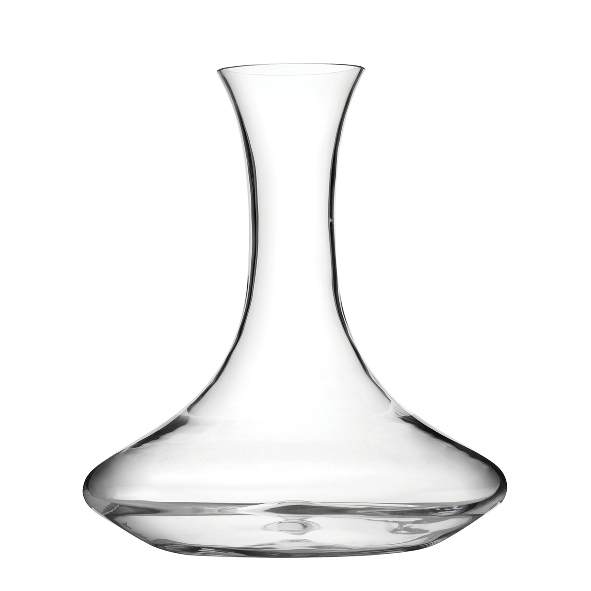 Premium Decanter 62oz (1.75L)