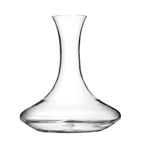 Premium Decanter 62oz (1.75L)