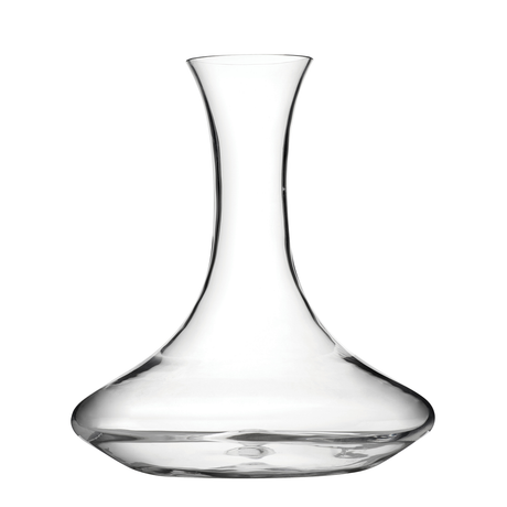 Premium Decanter 62oz (1.75L)