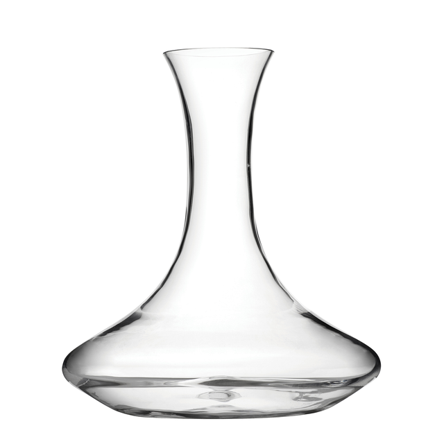 Premium Decanter 62oz (1.75L)