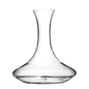 Premium Decanter 62oz (1.75L)
