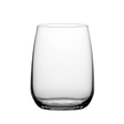 Premium Water Tumbler 14oz (40cl)