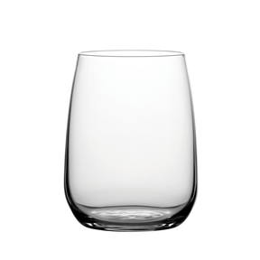 Premium Water Tumbler 14oz (40cl)