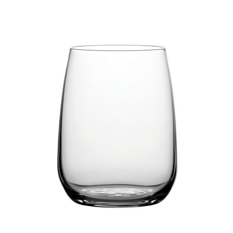 Premium Water Tumbler 14oz (40cl)