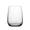 Premium Water Tumbler 14oz (40cl)