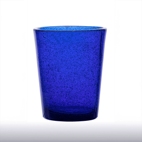 Partido Blue 9.5oz (27cl)