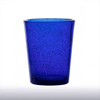 Partido Blue 9.5oz (27cl)