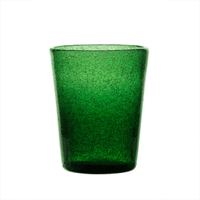 Partido Green 9.5oz (27cl)